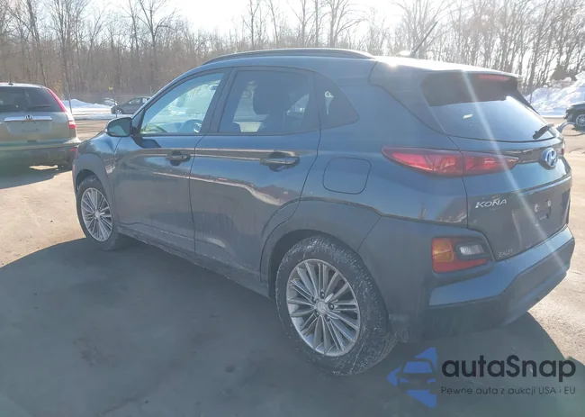 KM8K2CAA3LU507057: 44385973