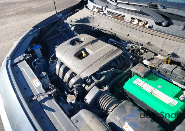 KM8K2CAA3LU507057: 44385973