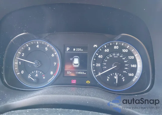 KM8K2CAA3LU507057: 44385973