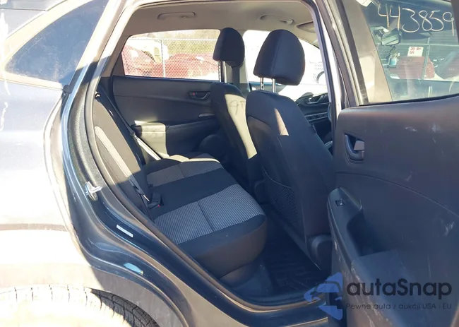 KM8K2CAA3LU507057: 44385973