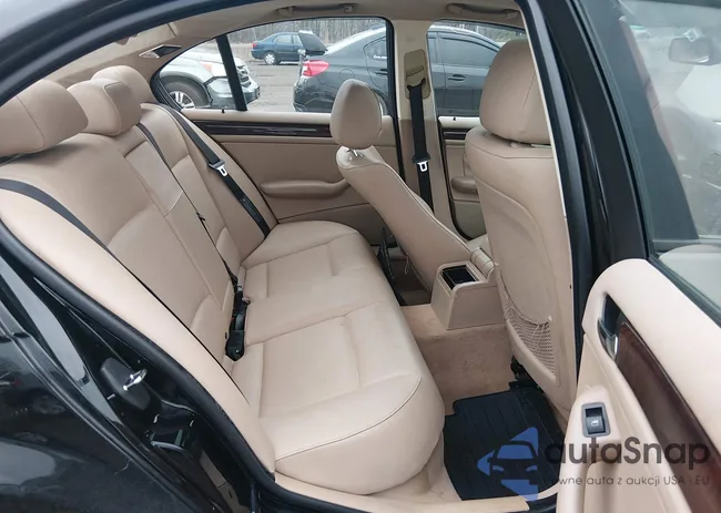 WBAEU33405PR14819: 44385974