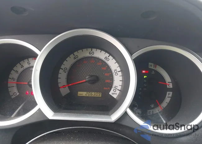 5TFTX4CN8DX025541: 44385976