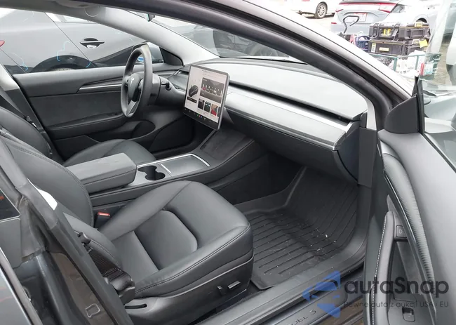 5YJ3E1EC1PF701407: 44385979