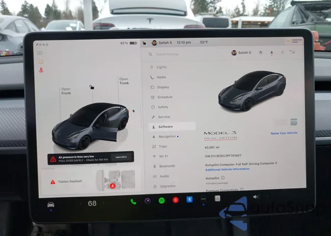 5YJ3E1EC1PF701407: 44385979