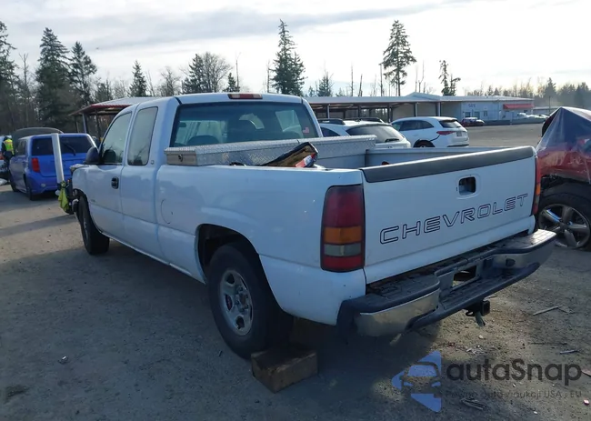 1GCEC19V6YZ145049: 44385980