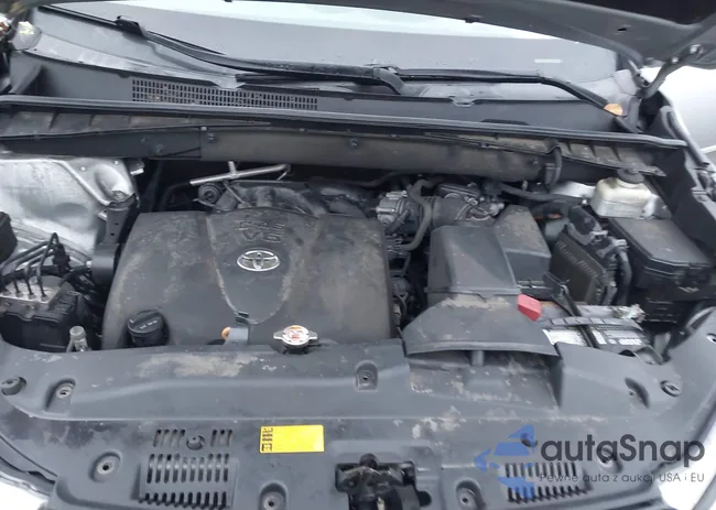 5TDBZRFH6KS928637: 44385987