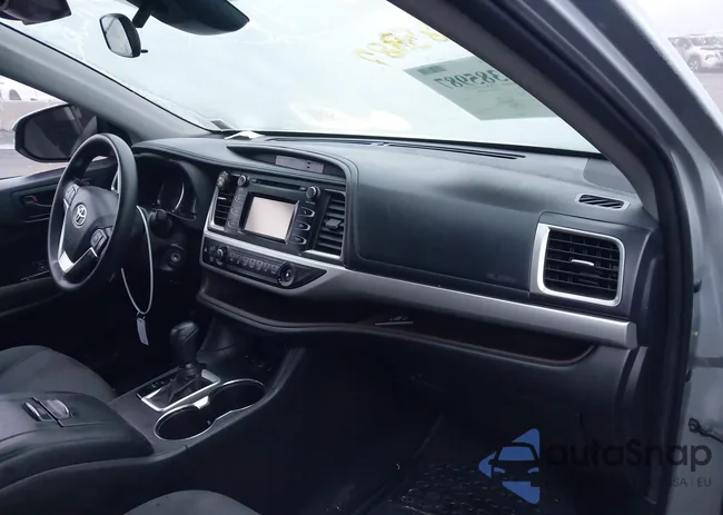 5TDBZRFH6KS928637: 44385987