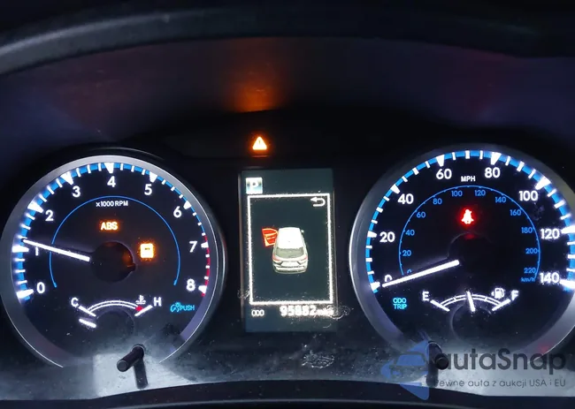 5TDBZRFH6KS928637: 44385987