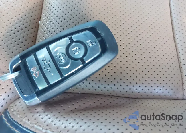 1FTFW1ED6MFB88861: 44385988