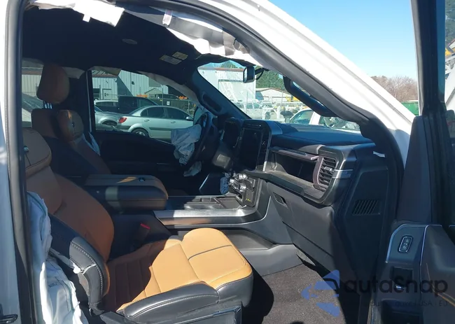 1FTFW1ED6MFB88861: 44385988