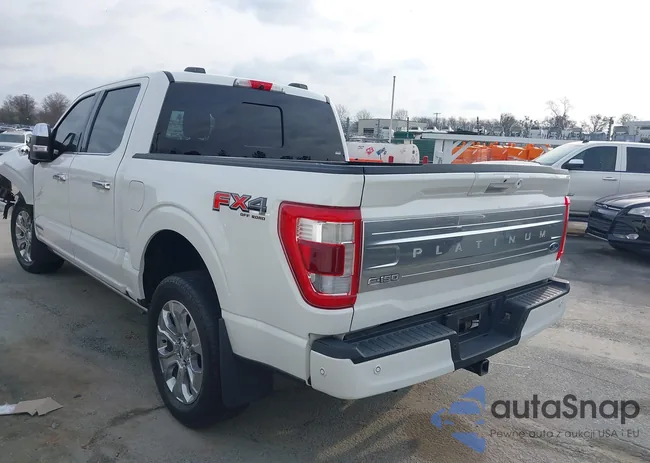 1FTFW1ED6MFB88861: 44385988