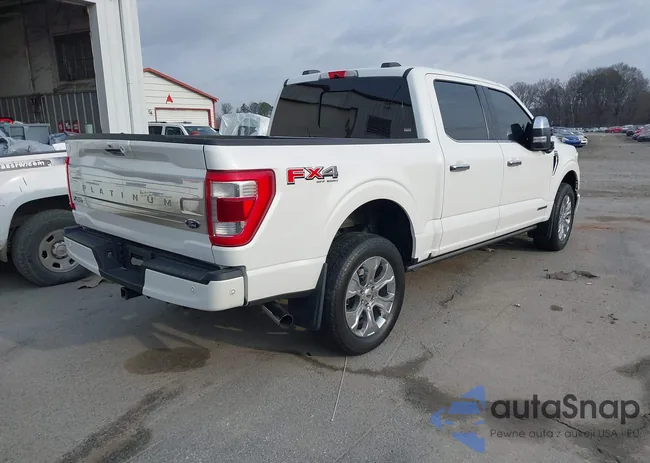 1FTFW1ED6MFB88861: 44385988