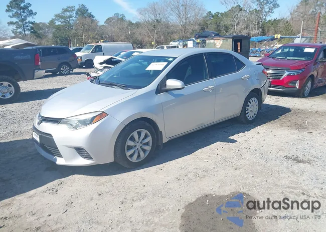 2T1BURHE5GC706978: 44385990