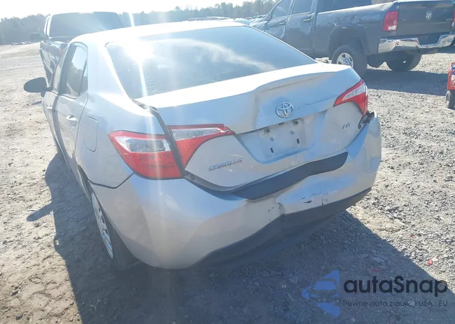 2T1BURHE5GC706978: 44385990