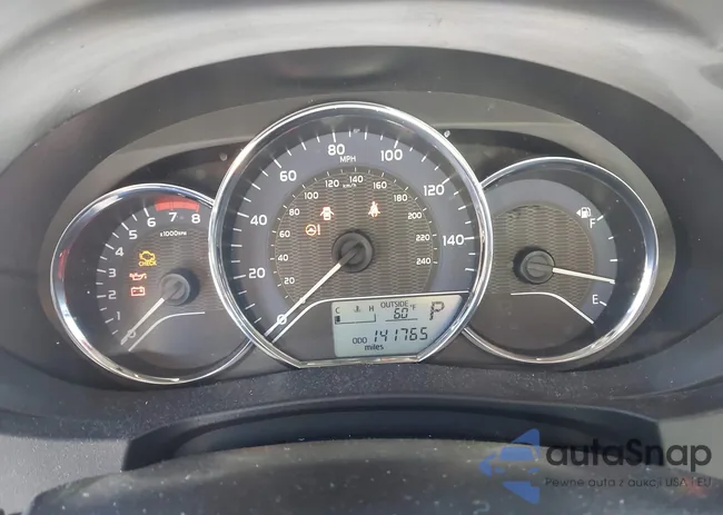 2T1BURHE5GC706978: 44385990