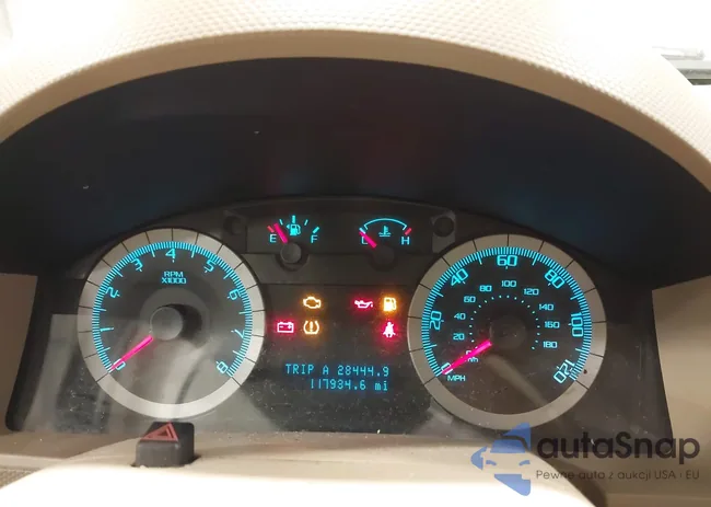 1FMCU04128KD83875: 44385993