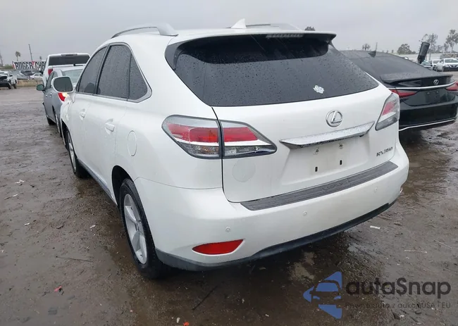 JTJZK1BA2E2418050: 44385994