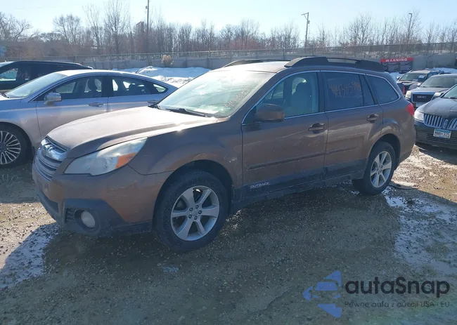 4S4BRCGC9D3235870: 44385998