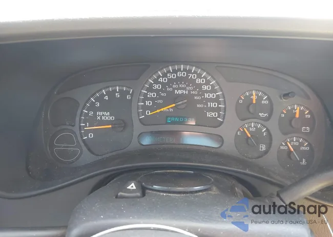 1GCEC14V64Z120816: 44386004