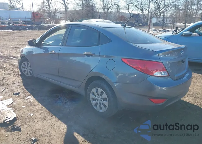 KMHCT4AE9GU101686: 44386006