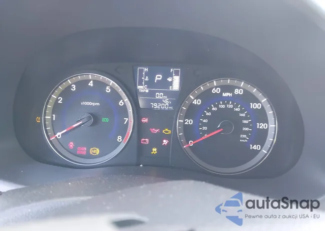 KMHCT4AE9GU101686: 44386006