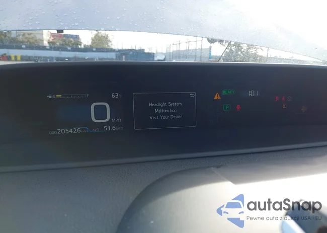 JTDKARFP2K3111231: 44386010