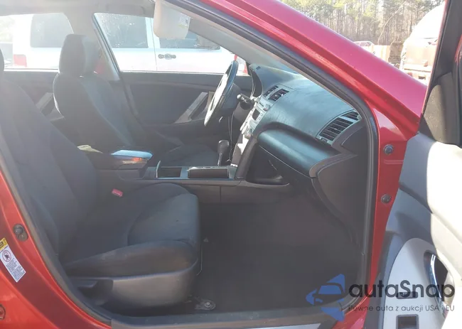 4T1BK3EK0AU598403: 44386011