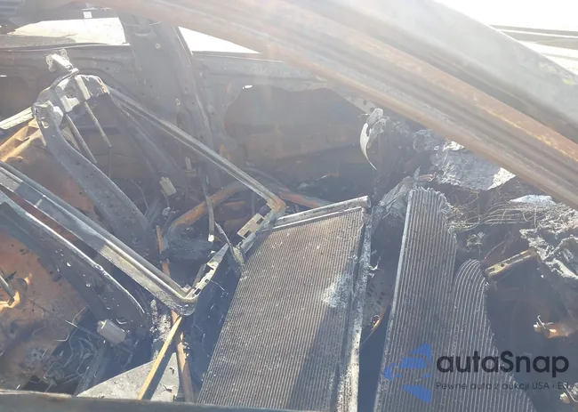 5XXGN4A78EG312074: 44386014