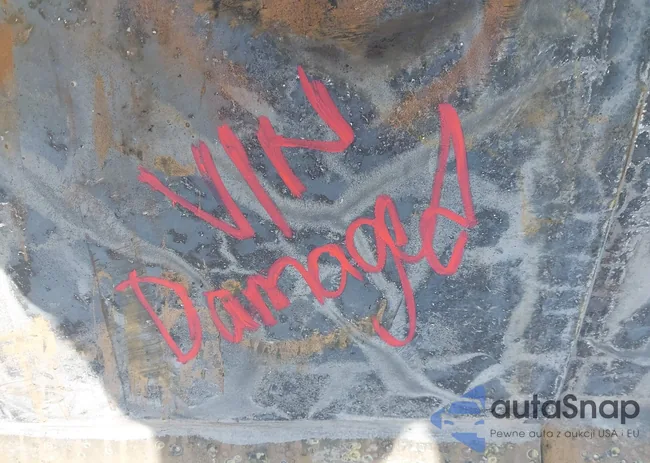 5XXGN4A78EG312074: 44386014