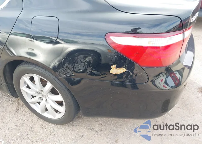 JTHBL46F585065880: 44386021