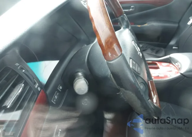 JTHBL46F585065880: 44386021