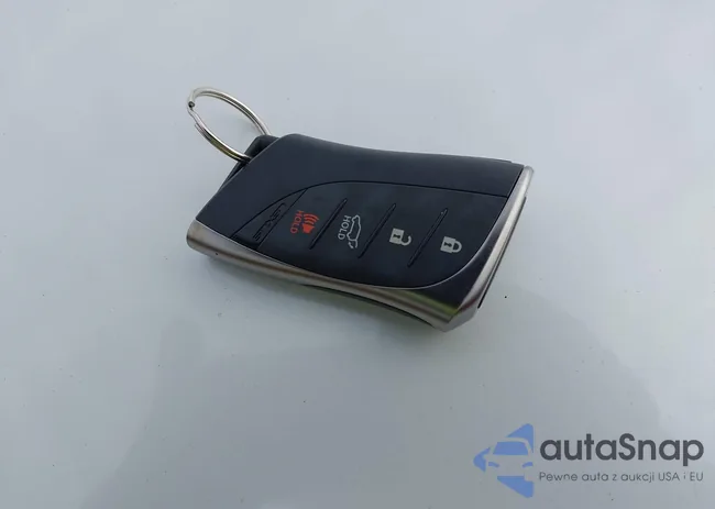 2T2KGCEZ5RC043597: 44386030