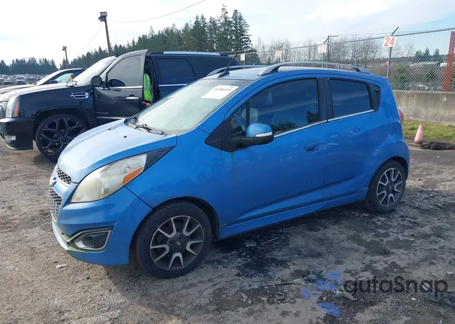 KL8CF6S97EC430410: 44386033