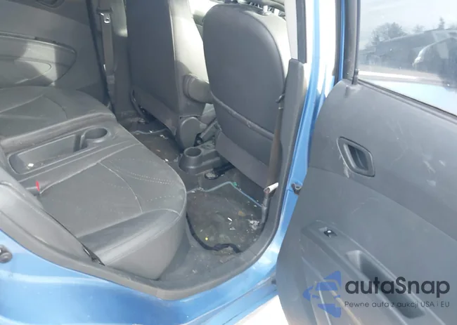 KL8CF6S97EC430410: 44386033