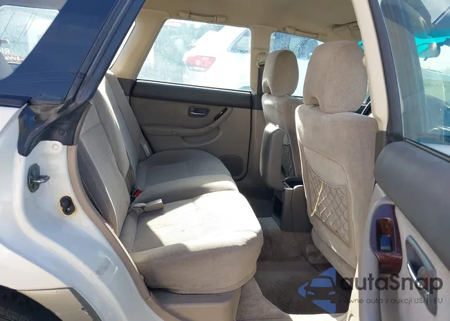 4S3BH675827629182: 44386036