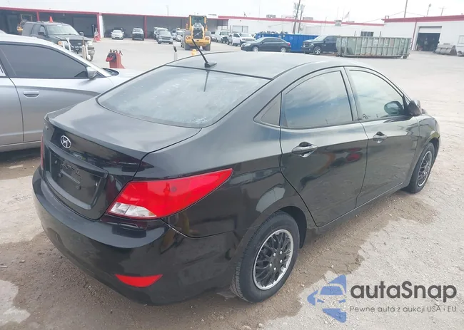 KMHCT4AE7GU151017: 44386040