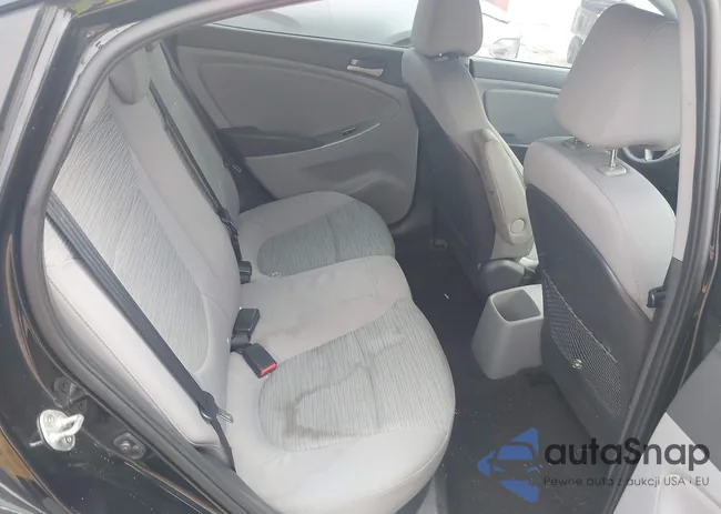 KMHCT4AE7GU151017: 44386040