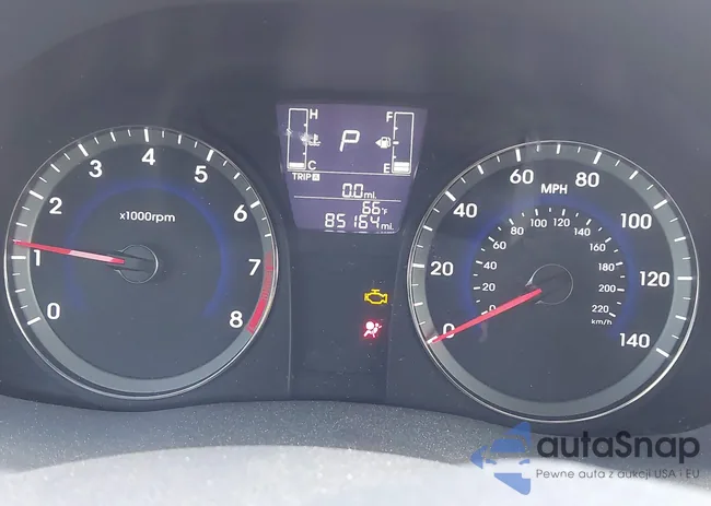 KMHCT4AE7GU151017: 44386040