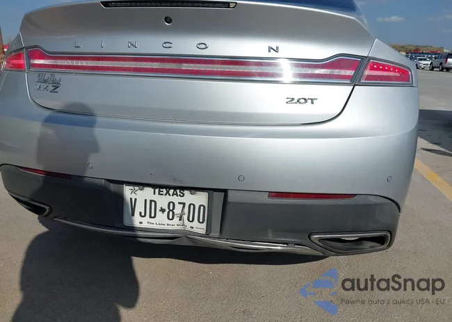 3LN6L5C93HR603511: 44386041