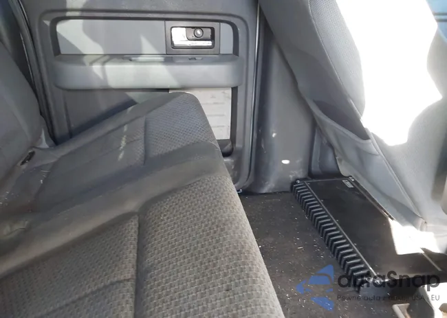 1FTFW1EF2DFC38494: 44386044