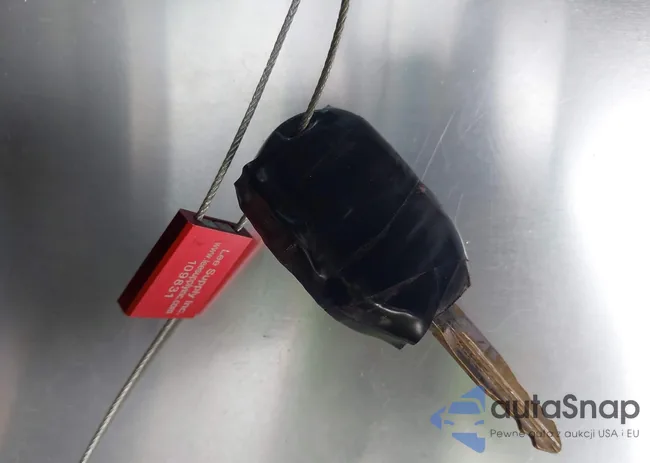 1FTFW1EF2DFC38494: 44386044