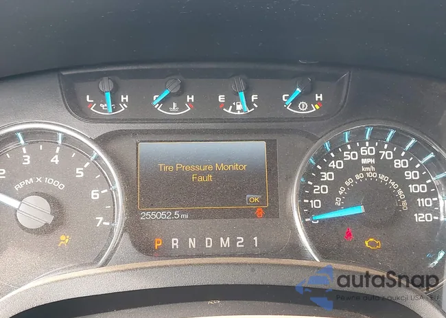 1FTFW1EF2DFC38494: 44386044