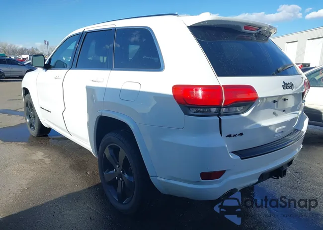 1C4RJFAG2EC496881: 44386045