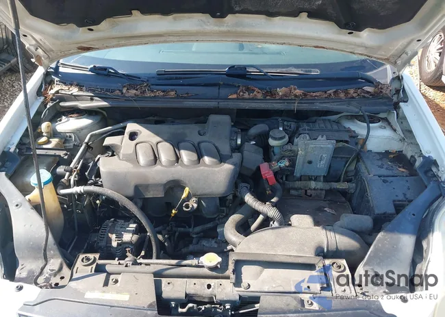 3N1AB6AP3AL706044: 44386056