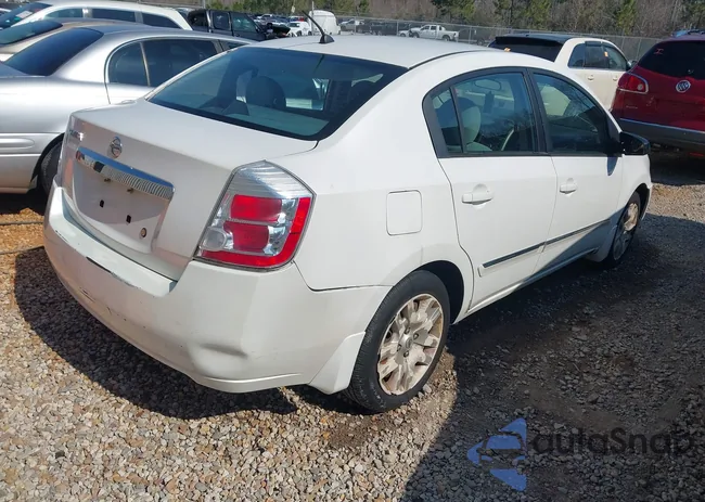 3N1AB6AP3AL706044: 44386056