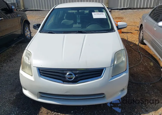 3N1AB6AP3AL706044: 44386056