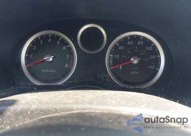 3N1AB6AP3AL706044: 44386056