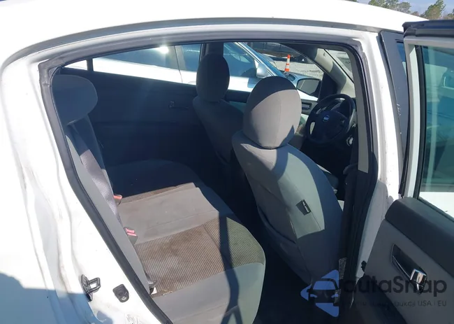 3N1AB6AP3AL706044: 44386056