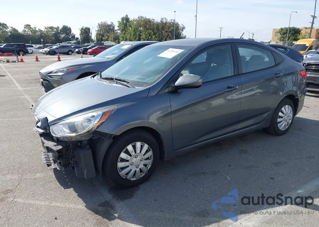 KMHCT4AE7DU398632: 44386058