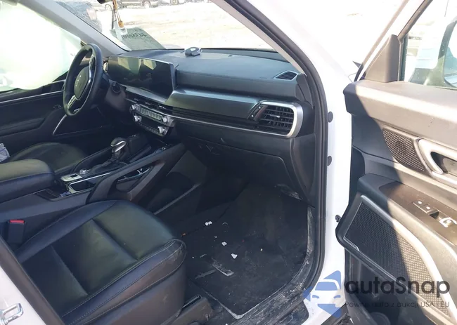 5XYP6DGC2SG576738: 44386060